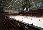 2010 10- NIK6852 : Leksand Star, Tegera Arena, Troja-Ljungby
